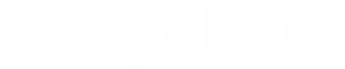 Cozycloud